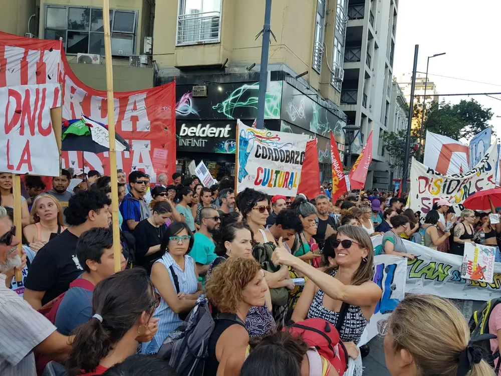 WhatsApp Image 2024-02-01 at 01.37.22