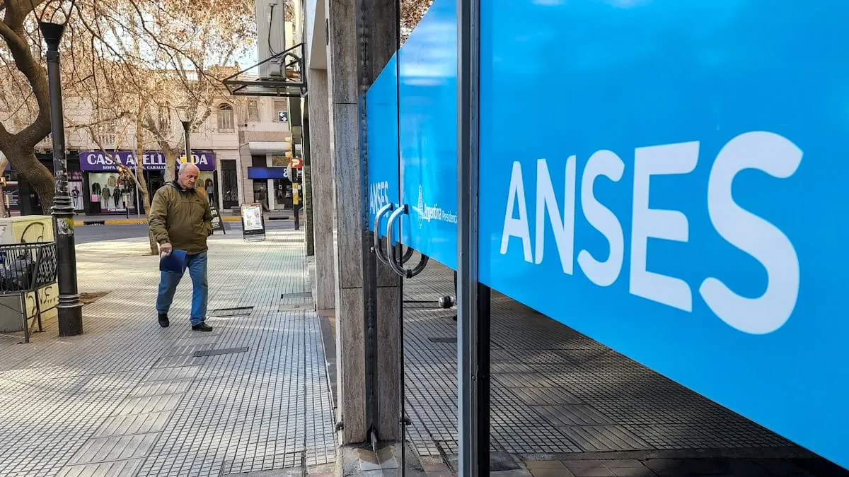 anses-16jpeg