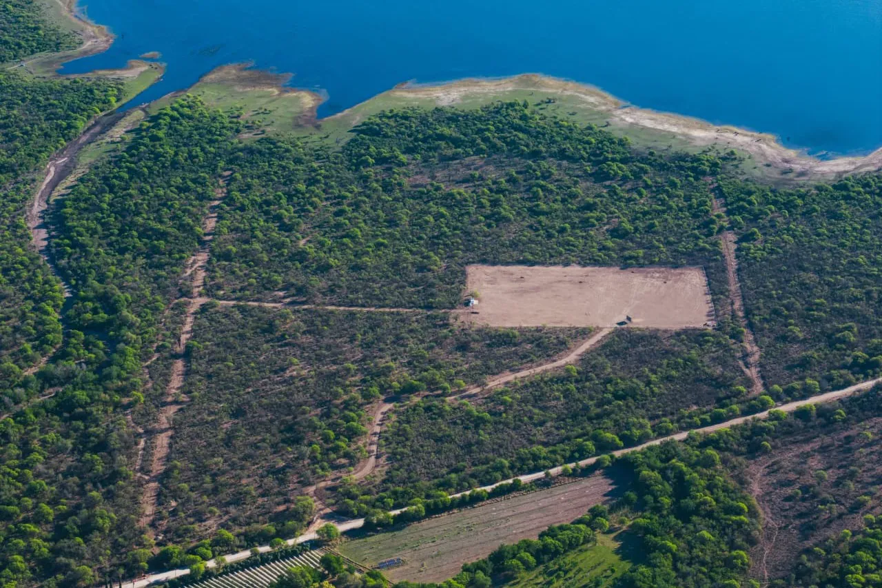 9a4f3acc-7d7e-47c0-8b9b-bb14f9e5b787