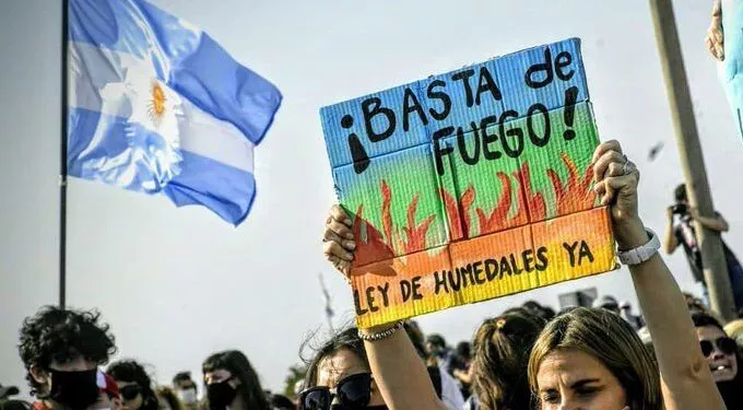 ley-de-humedales-680x375