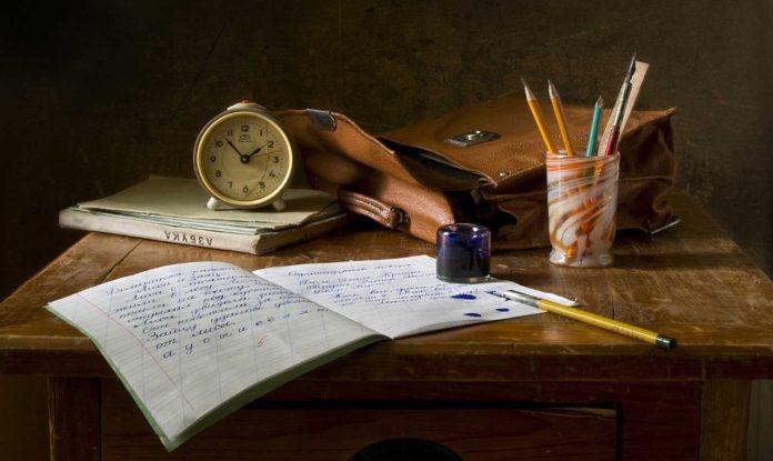 IMAC-MUJERES-EN-LA-LITERATURA-696x415