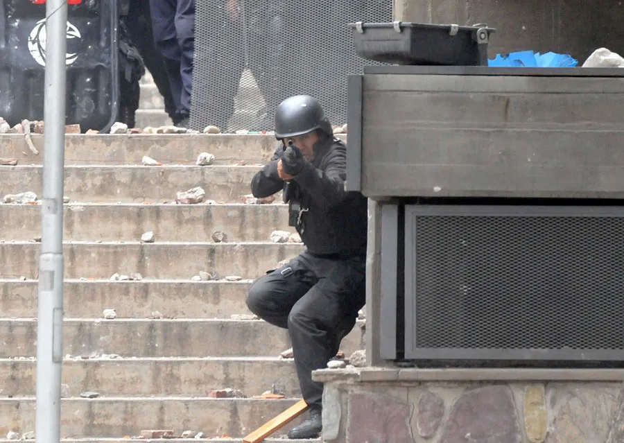 Jujuy-Periodistas-Gerardo-Morales-Represion-Reforma-constitucional-Libertad-de-prensa-Libertad-de-expresion