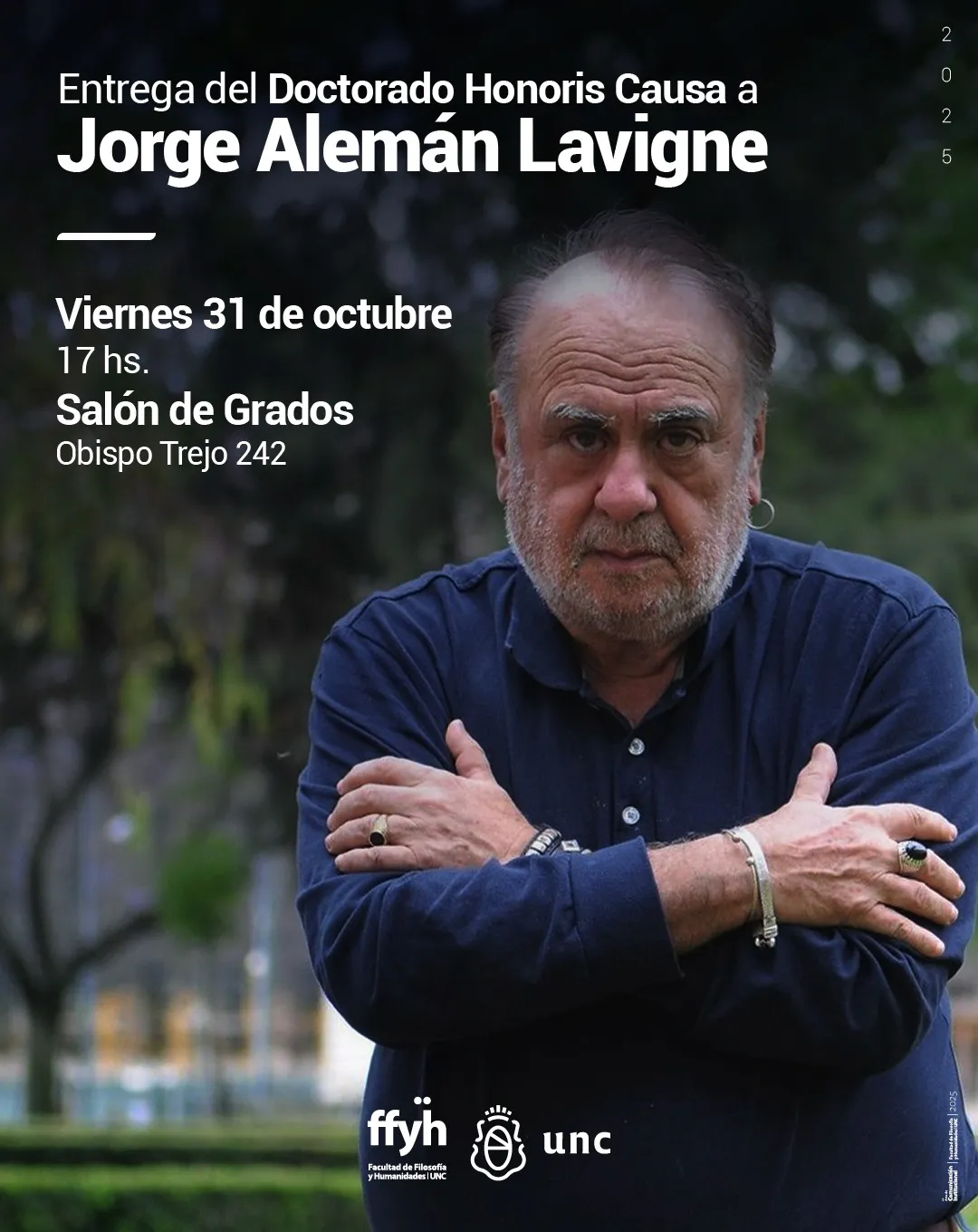 ffyhunc_3737531576239371045