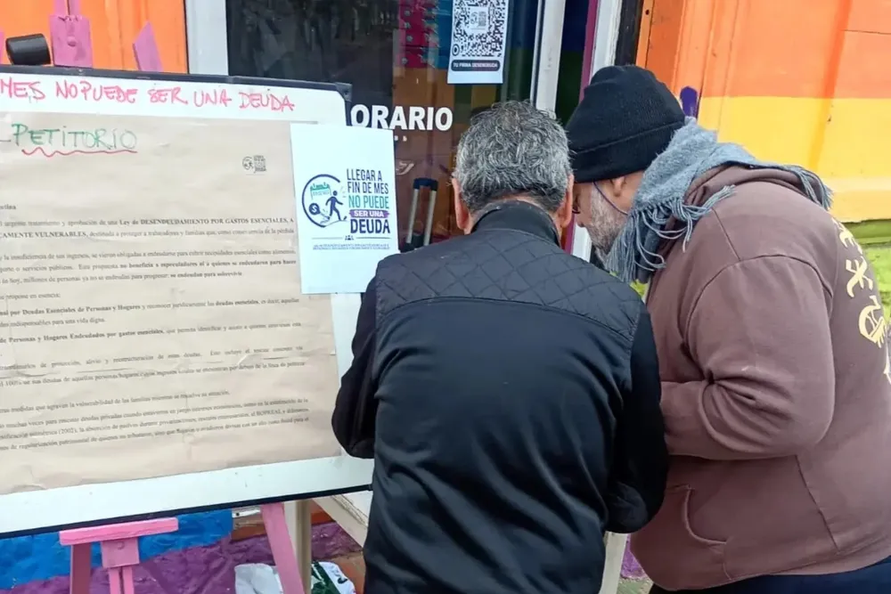sindeudasfindemes_3964464518414599435_2026-08-15