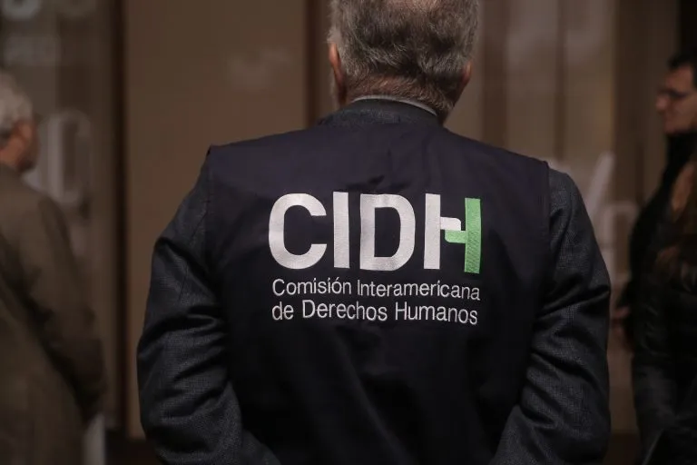 cidh-768x512