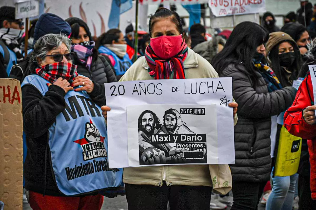 MARCHA-20-AÑOS-KOSTEKI-Y-SANTILLAN-58