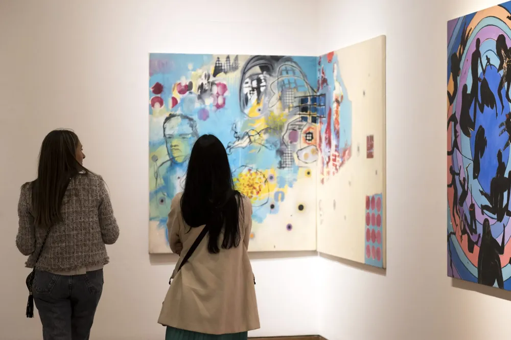 2025-10-30-Inauguracion-Caraffa064-scaled