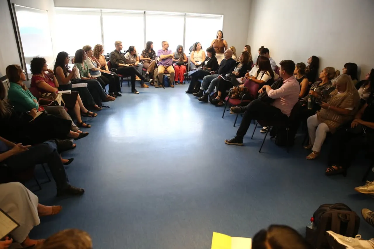 0c454b19-97a0-4e30-b74f-dc9f889d244c