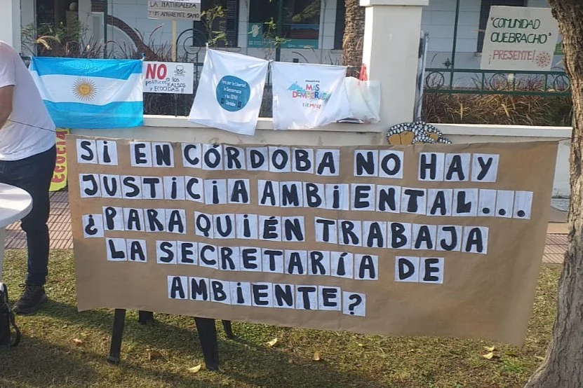 esta 2
