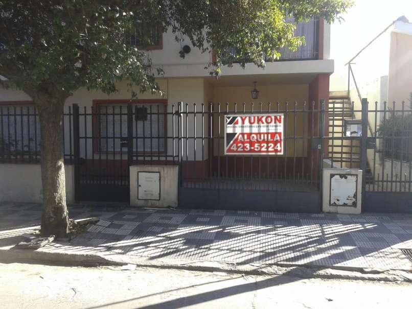 1664870066 alquila esta