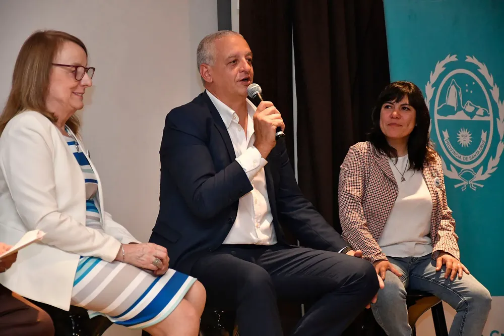 315040342_497697482396580_3471148690977880452_n