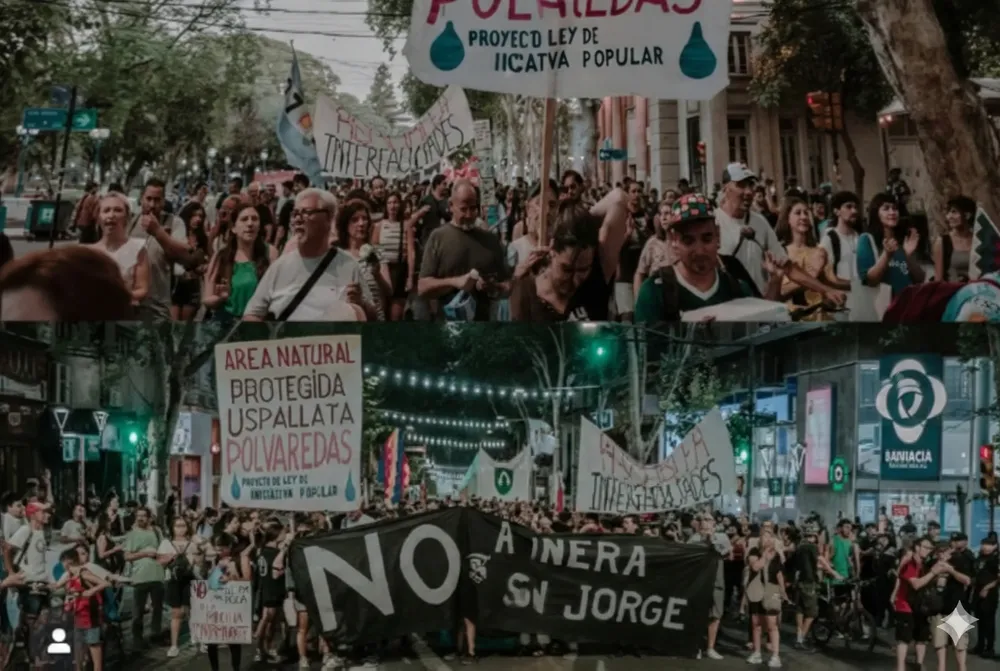 fotos mendoza