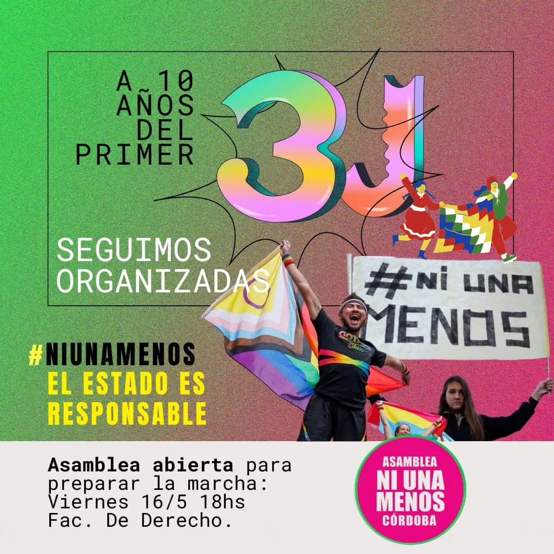 495545624_1022334043423322_2090791480847058763_n