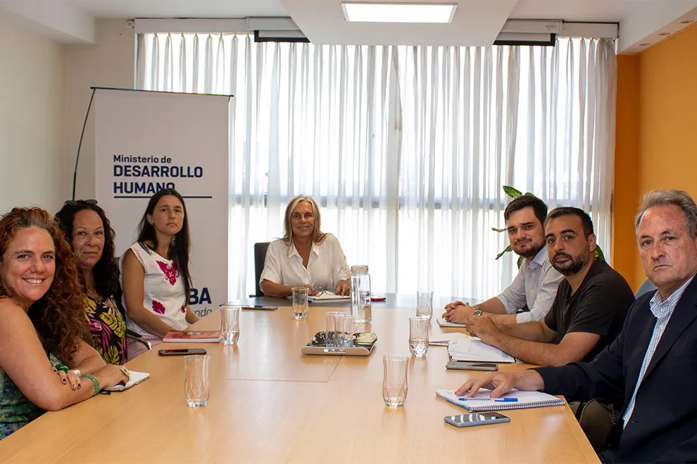 ministra-semana-memoria-2