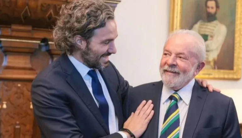 cafiero-lula-da-silva-jpg.