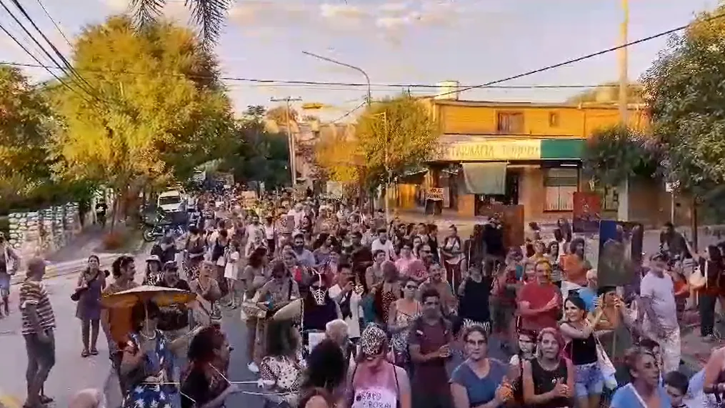 Captura de pantalla (420)