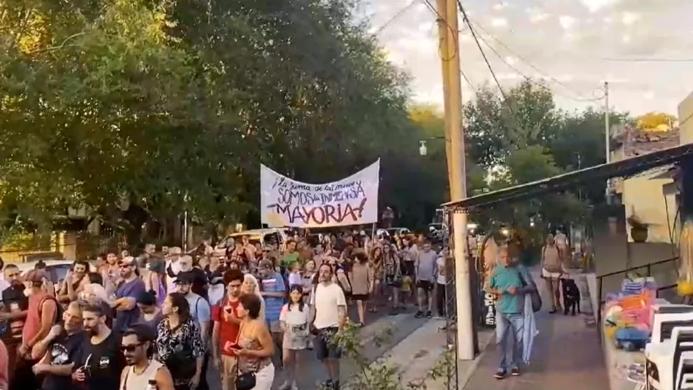 Captura de pantalla (422)