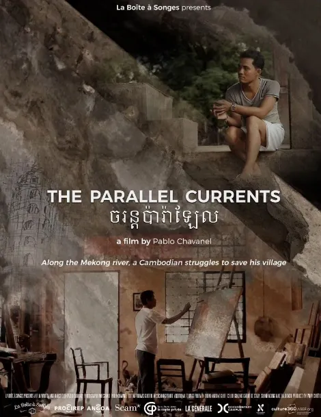 Captura de pantalla_4-7-2024_212948_www.instagram.com