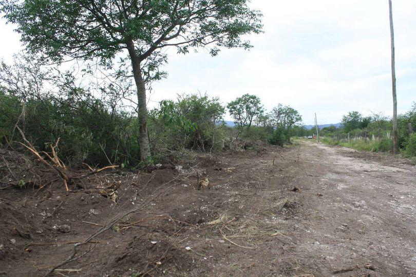 151271371_3904612012914968_4544400486314945673_o