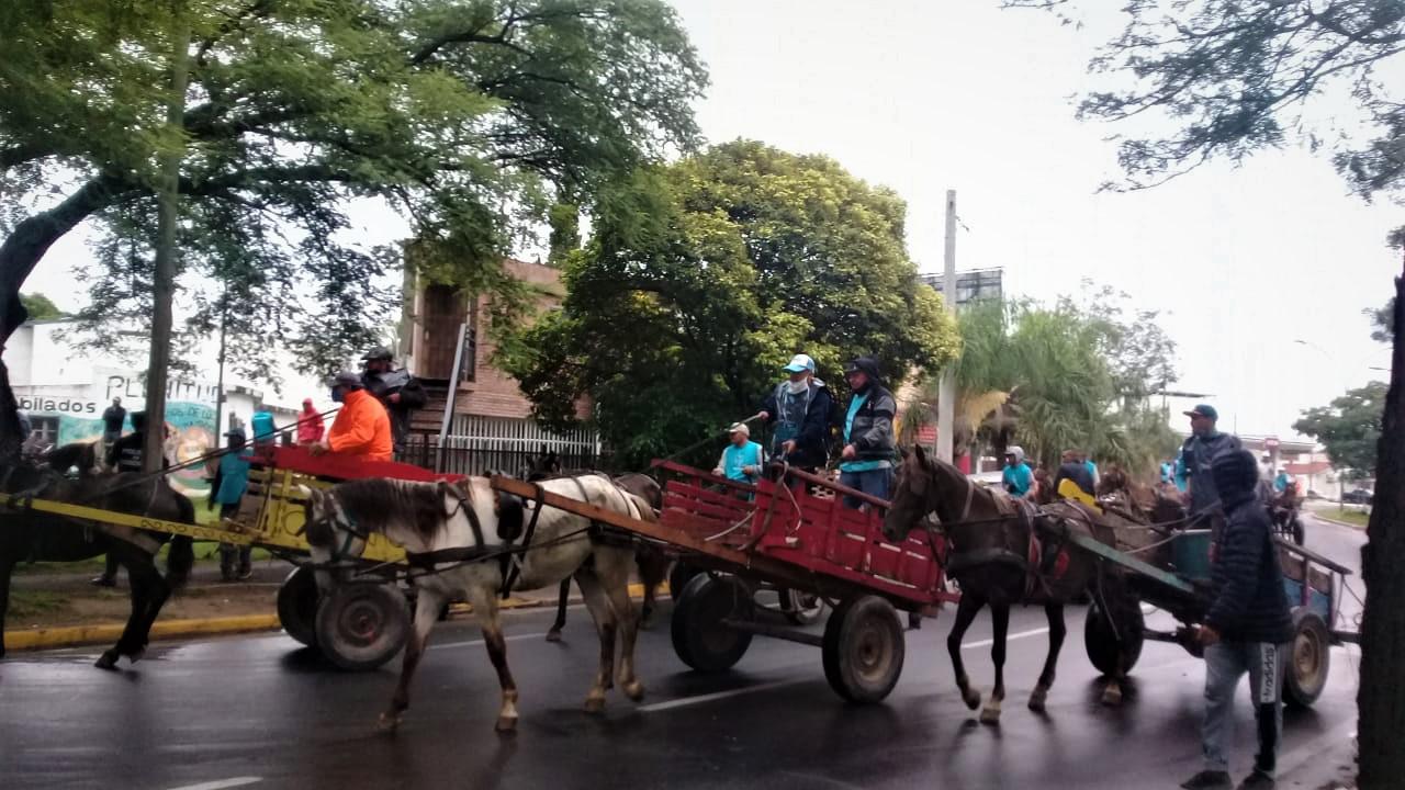 WhatsApp Image 2021-02-23 at 11.51.28