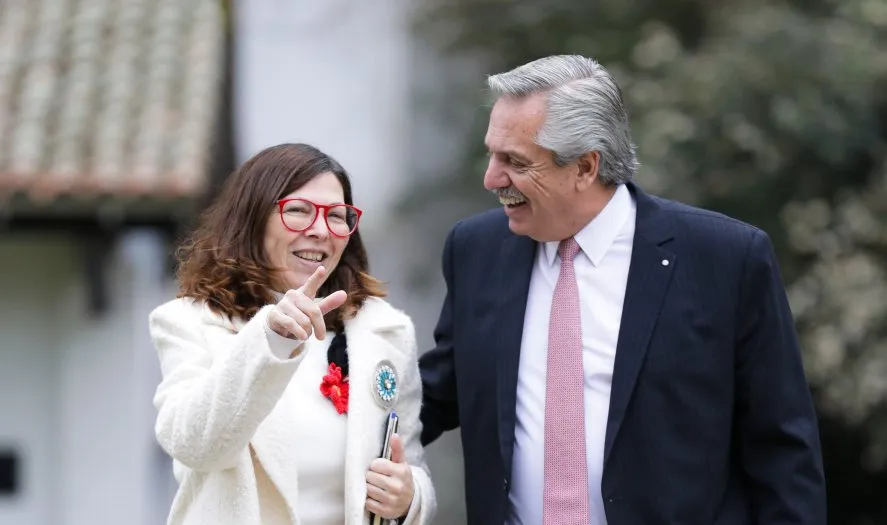 batakis-alberto-fernandezjpg