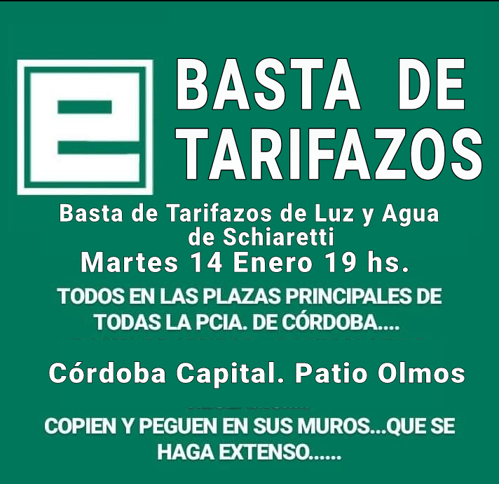 WhatsApp Image 2020-01-13 at 2.50.53 PM