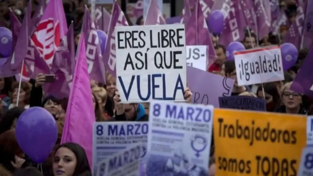 8-m-_dia_internacional_de_la_mujer-feminismo-manifestaciones_471714342_147116176_1706x960