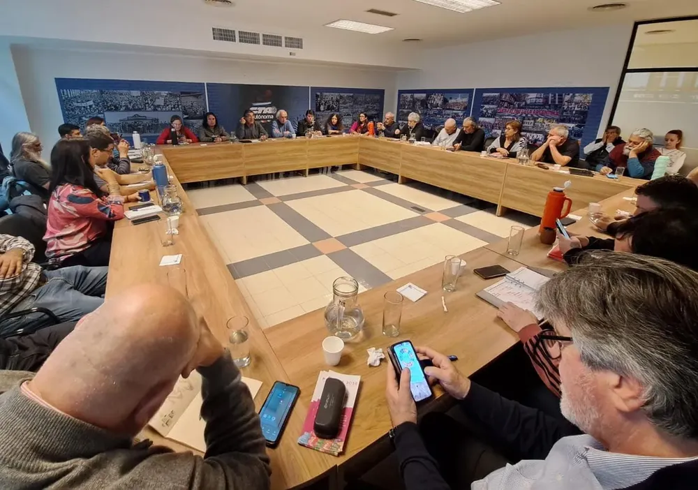 WhatsApp-Image-2024-08-01-at-16.02.52