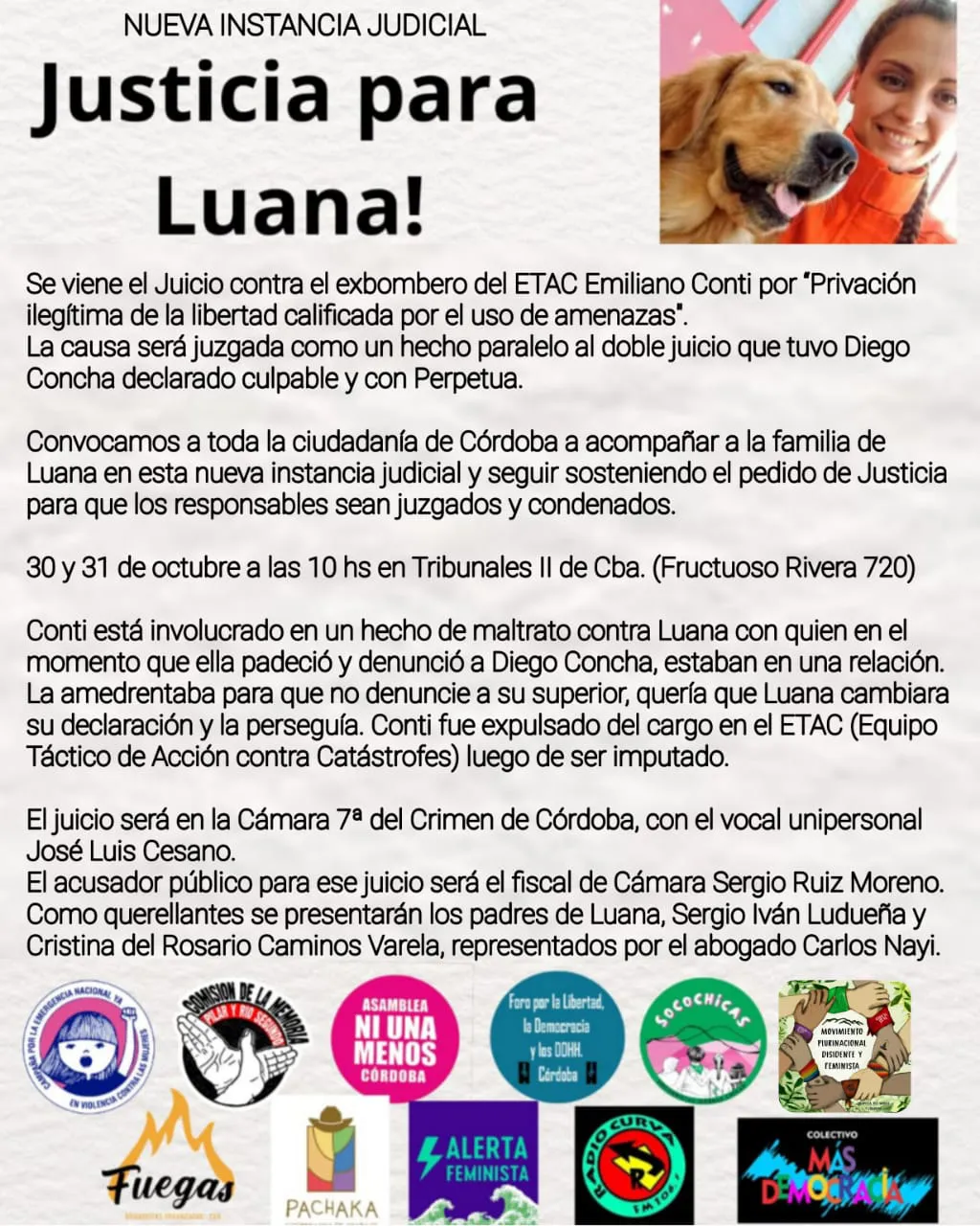 WhatsApp Image 2024-10-29 at 20.50.34