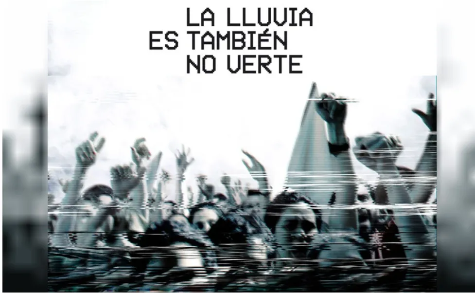 Captura de pantalla_30-12-2024_155645_noticiasargentinas.com