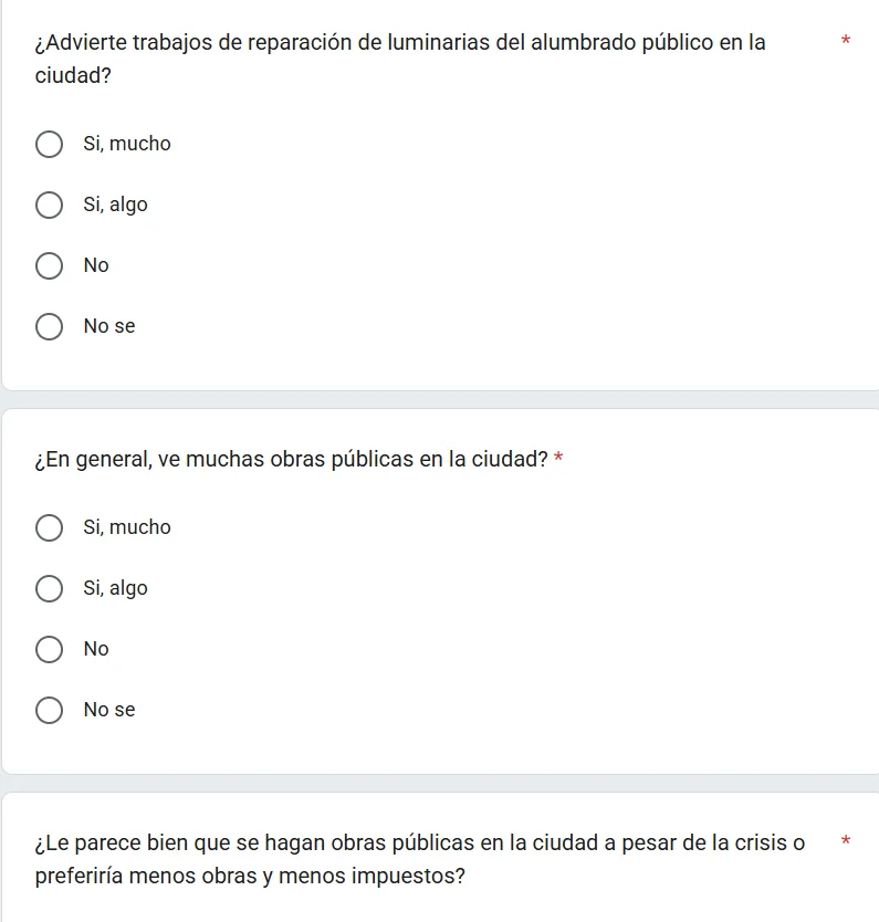 Screenshot (5)