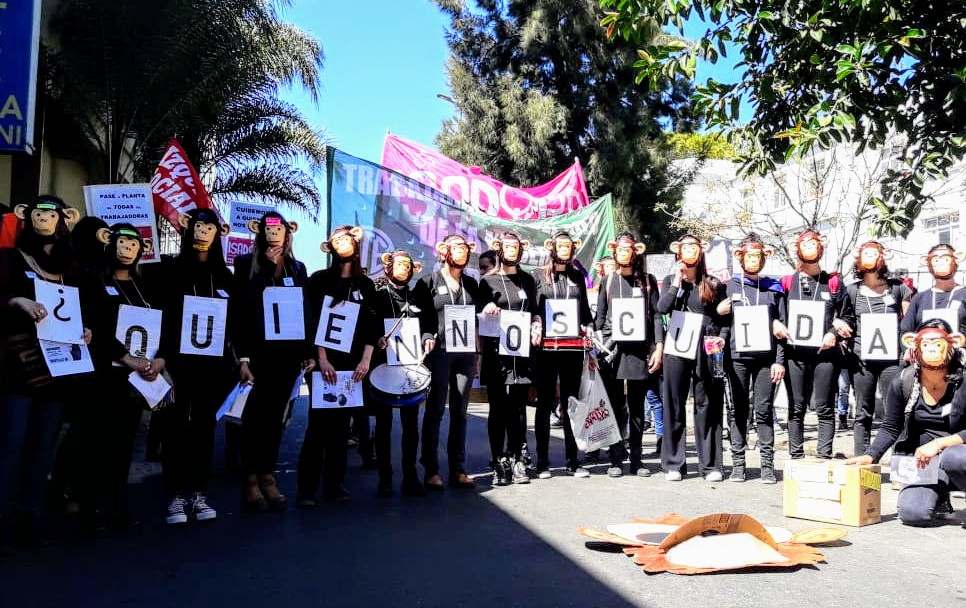 IMG-20190912-WA0029~2