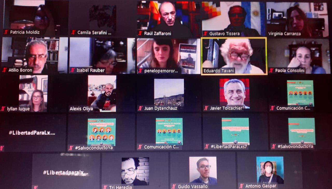 WhatsApp Image 2020-06-17 at 16.03.14