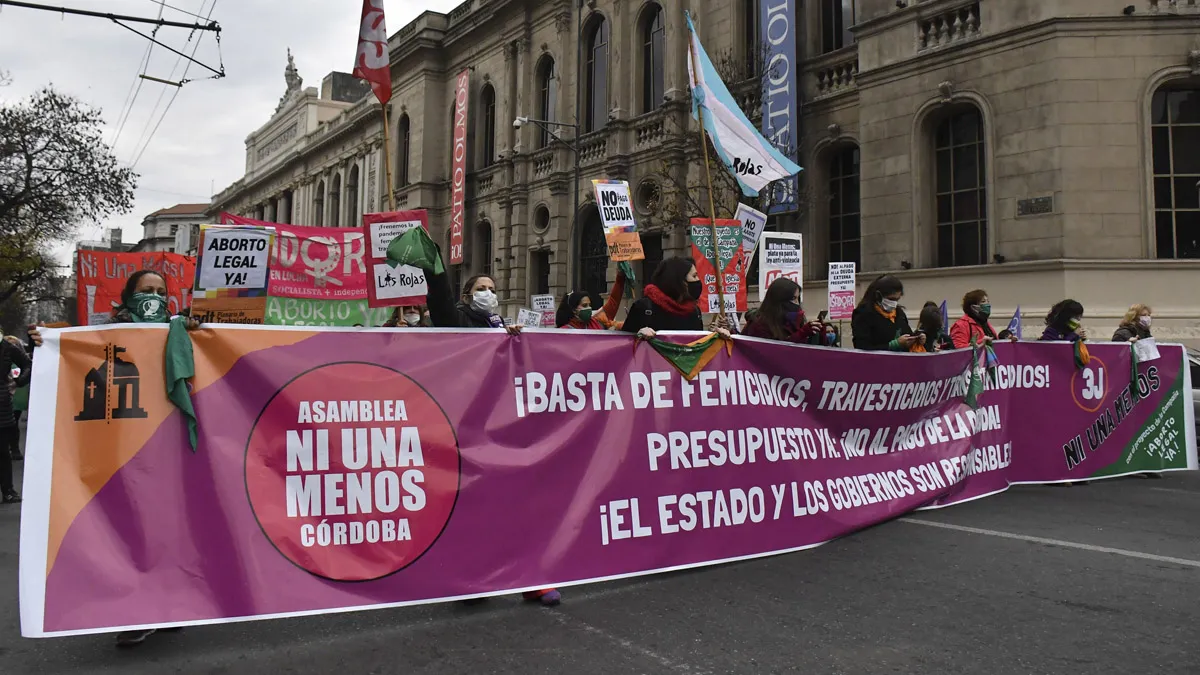 ni-una-menos-cordobajpg