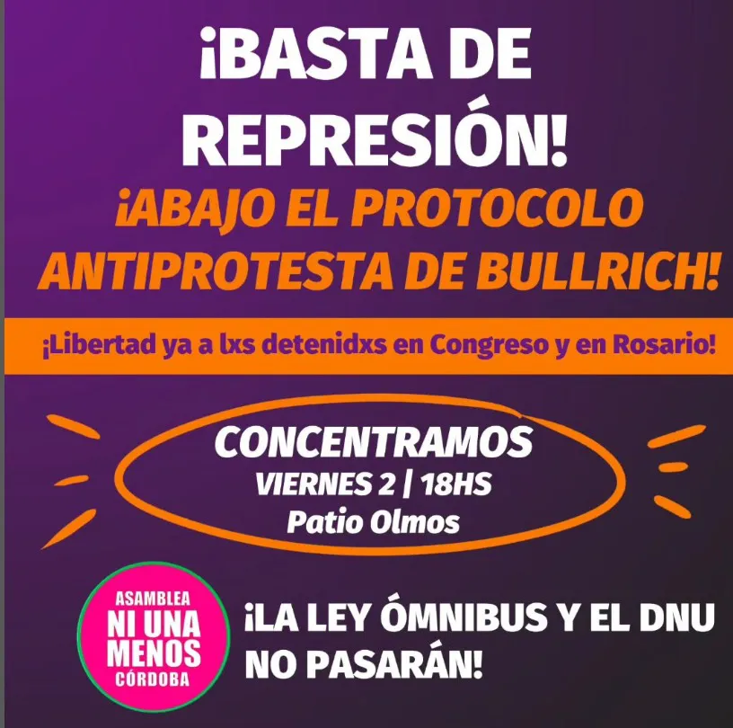 Captura web_2-2-2024_92457_www.instagram.com