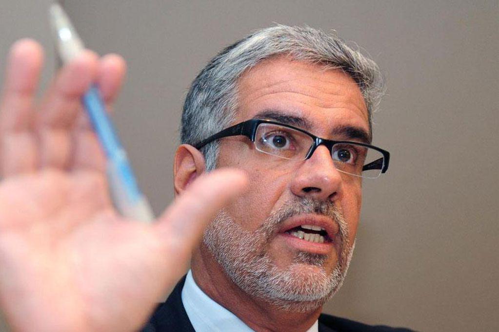 Roberto-Feletti