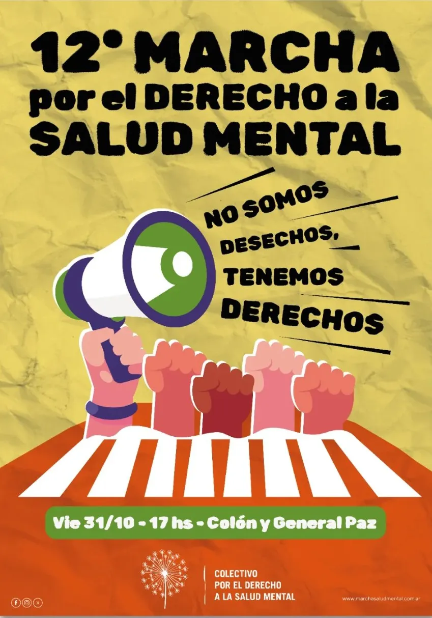 marchasaludmental_3745693366286736802
