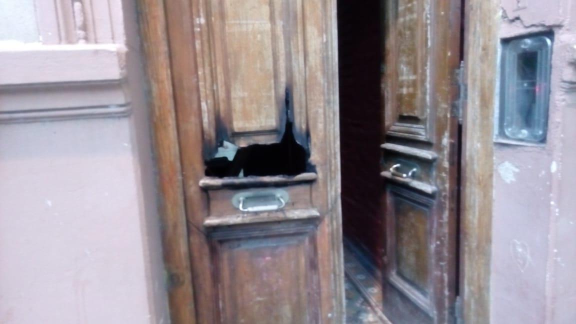 WhatsApp Image 2020-05-07 at 13.10.23