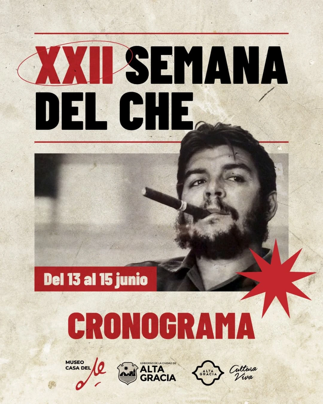 museocasadelche_altagracia_3648408954724915027's2025-6-6-10.13.65 story