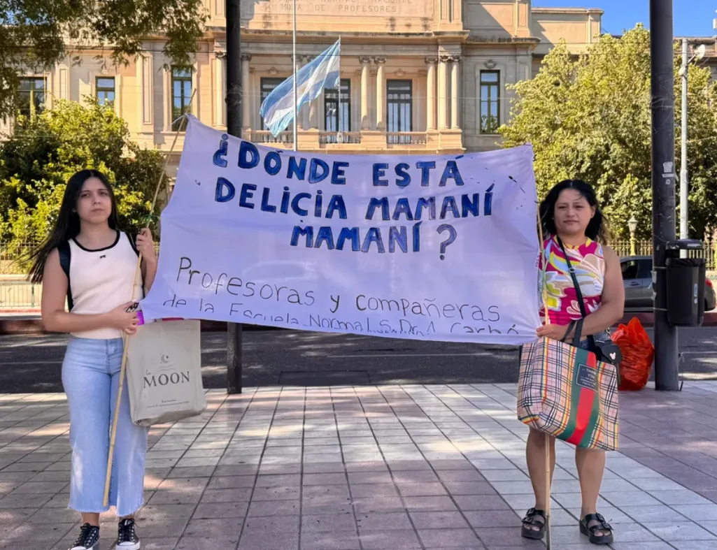 scrnli_C8RMT53600WJ5i