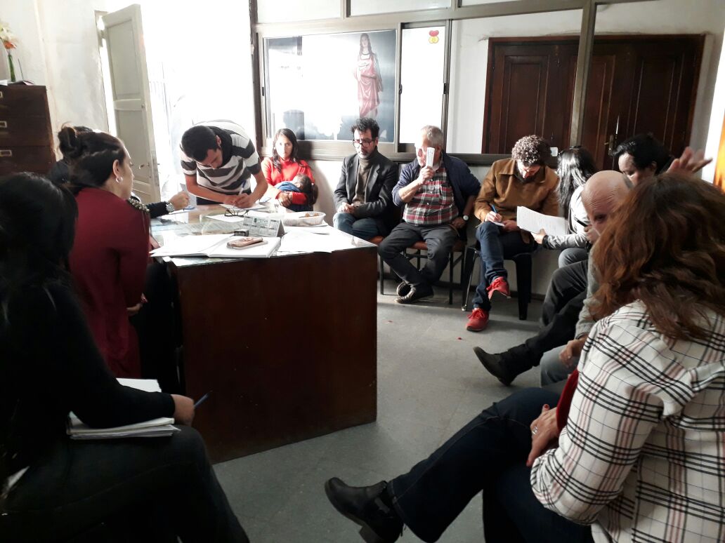 6053119b-ea1e-40aa-a5f3-78ff38a1c9ec