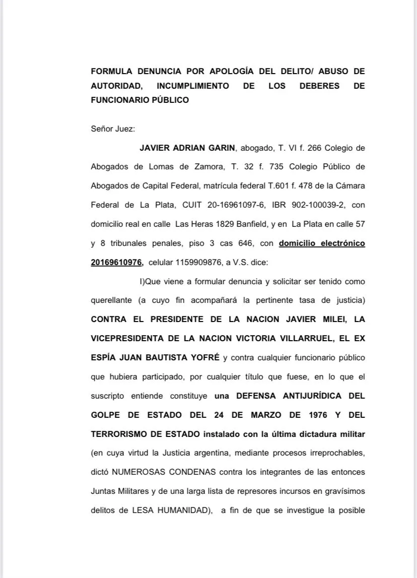 WhatsApp Image 2024-03-26 at 16.48.28