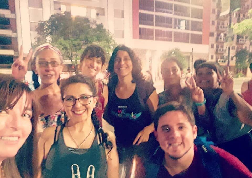 79371841_3332973676744663_5480251001225084928_n