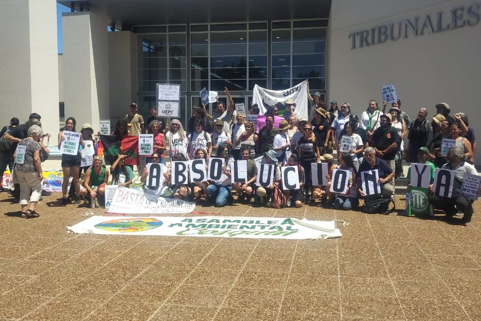 WhatsApp Image 2025-12-18 at 12.05.54