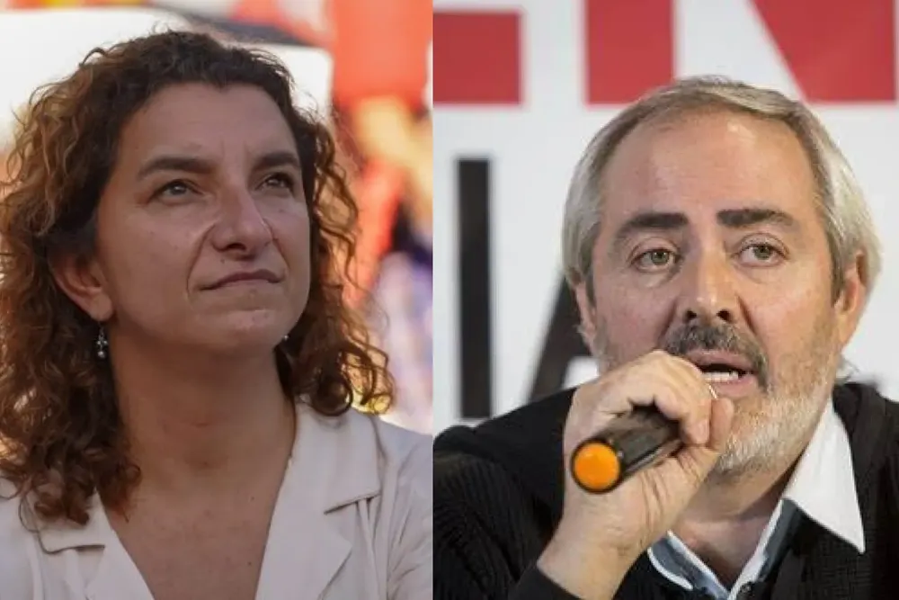 (COPY) (COPY) (COPY) (COPY) Dimensiones personalizadas 1620x1080 px