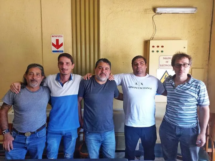 423236971_774592901357293_7285701457331263150_n