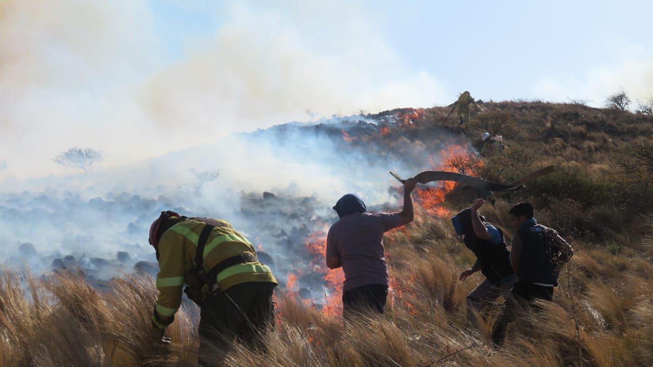 WhatsApp Image 2020-09-25 at 15.22.42 (1)