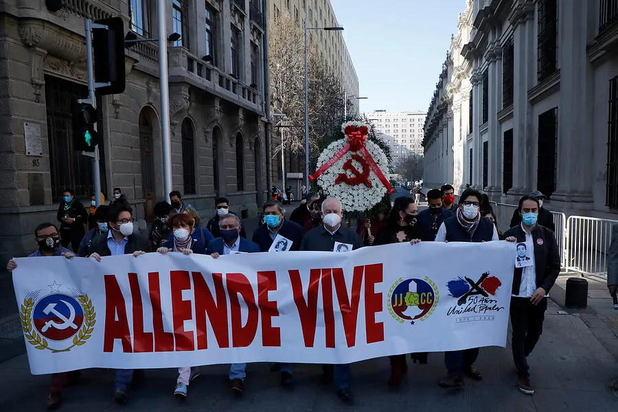 6d7de405-marcha-por-el-11-de-septiembre-aton.