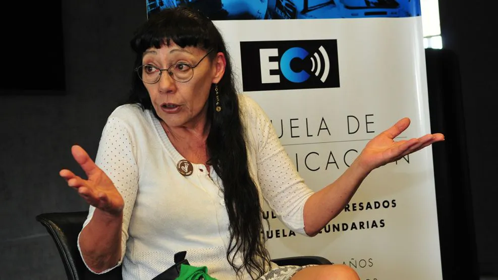 maria-del-carmen-verdu-11232018-433625