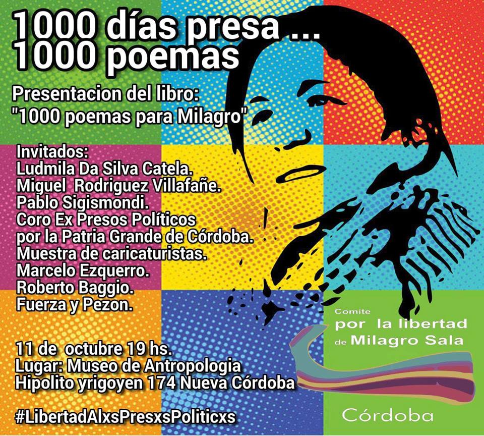 42604825_2156608694595345_566990594228879360_n